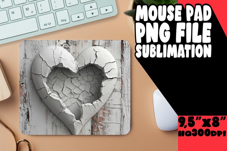 Bad Clipart Image 12