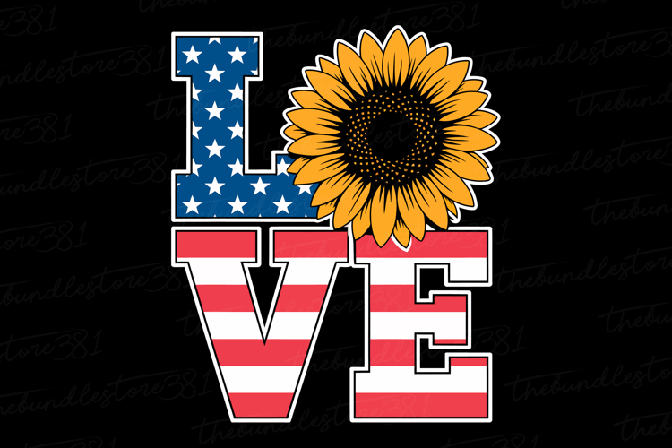 Funny 4th Of July Svg Image 6
