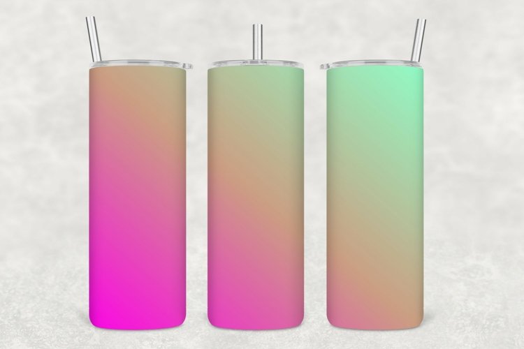 Sublimation Tumbler Designs Image 23