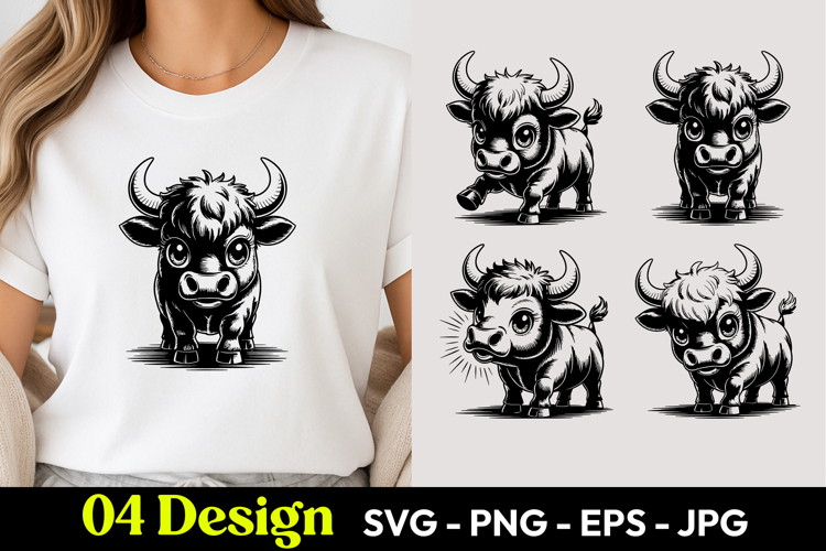 Black Tshirt Png Image 7