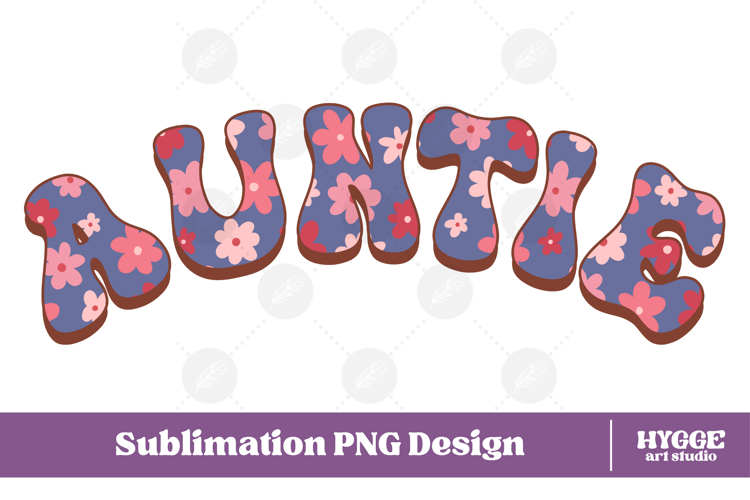 Grandma Clipart Image 12