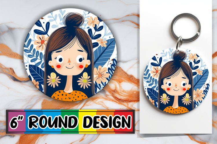 Flowers Png Image 17