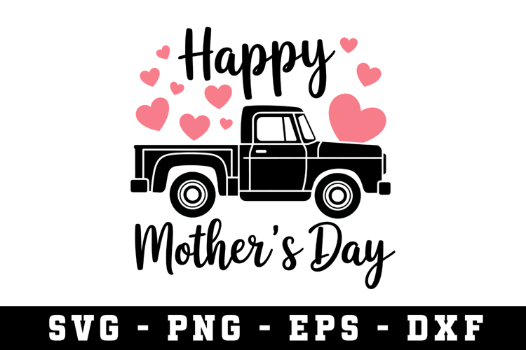 Cricut Silhouette Image 17