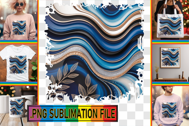 Heart Transparent Background Image 12