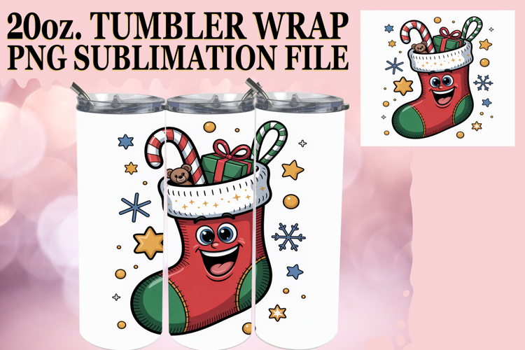 Christmas Bulb Png Image 21