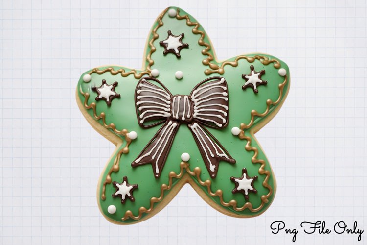 Quotes Clipart Image 4