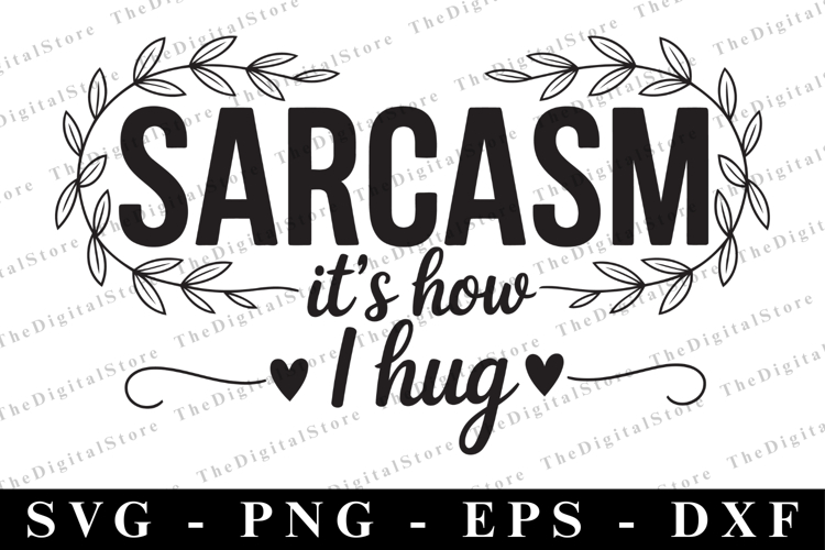 Hug Clipart Image 14