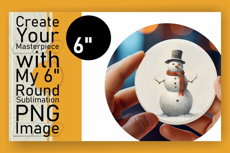 Christmas Sublimation Designs