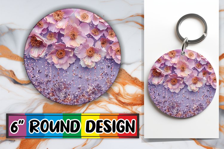 Sublimation Prints Image 24