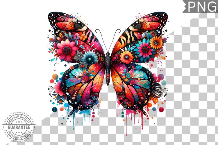 Design Clipart Image 10