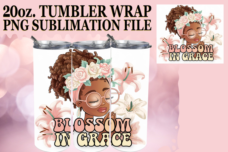 Woman Png Image 15
