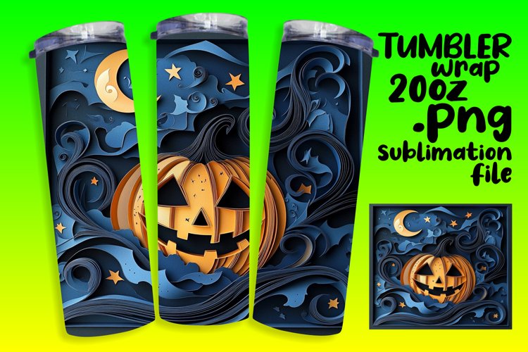 Flower Sublimation Image 19