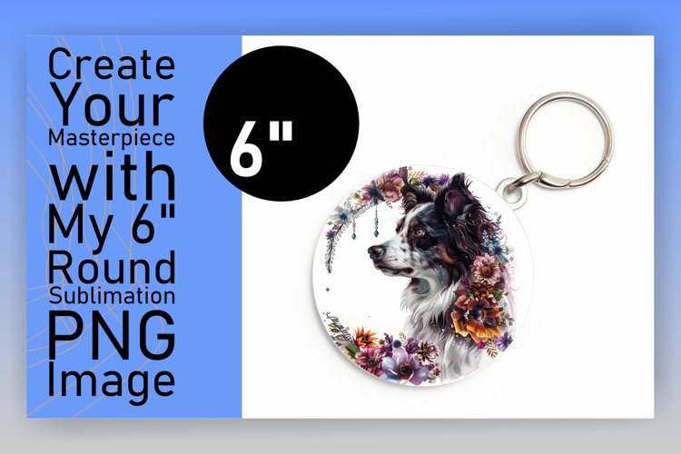 Dog Clipart Image 12