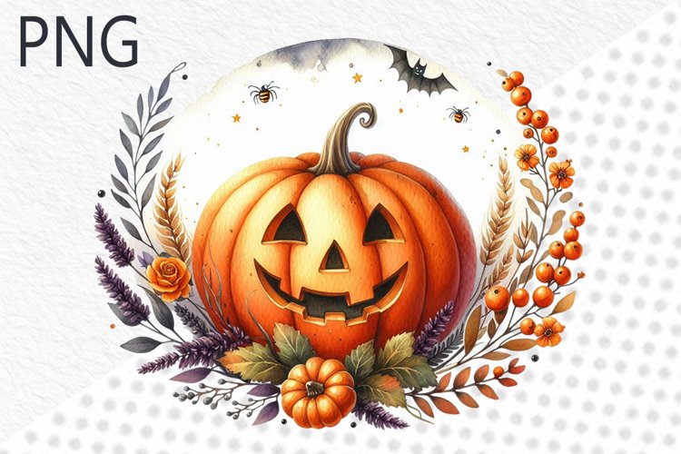 Design Clipart Image 17