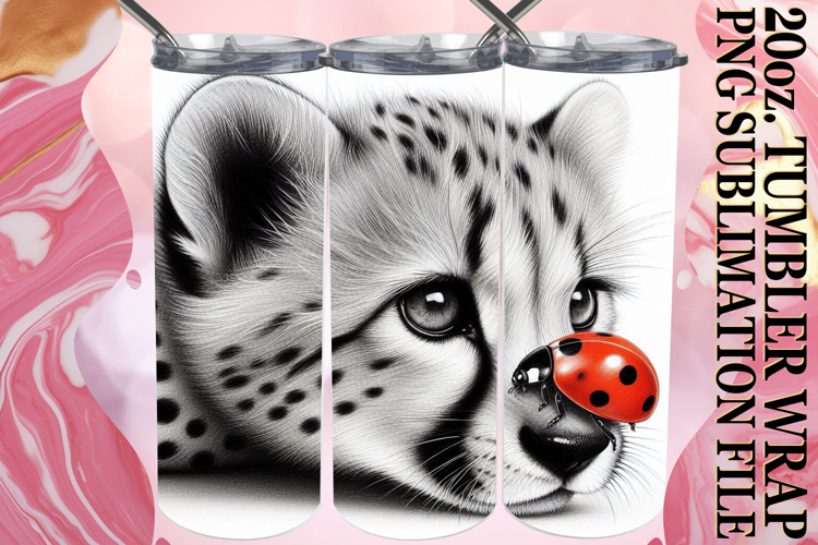 Animals Png Image 9