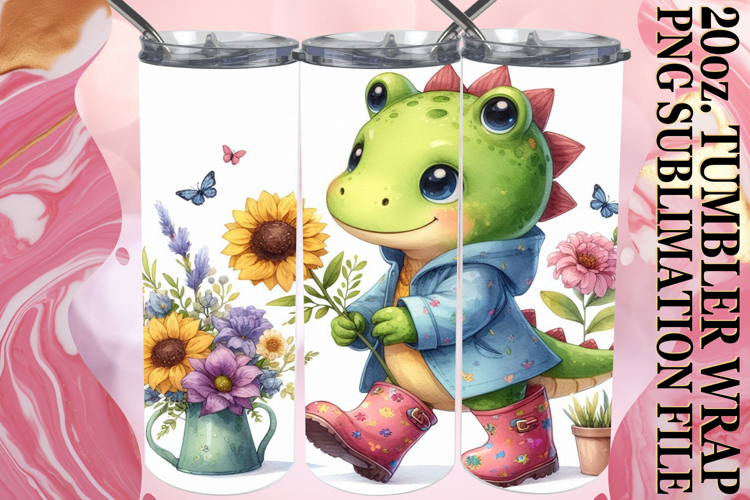 Happy Birthday Png Image 19