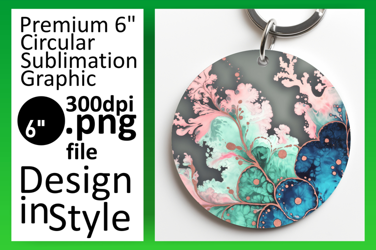 Bird PNG Image 16