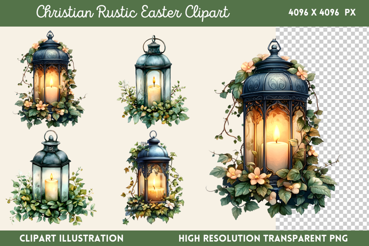 Boho SVG Image 13