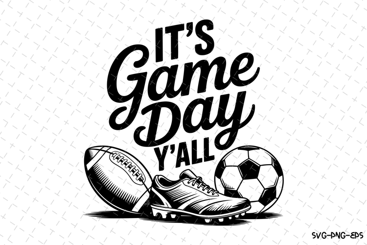 Sports Clipart Image 18