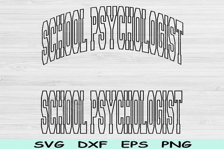 Counselor Clipart Image 18