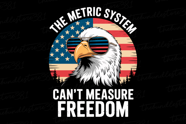 Funny 4th Of July Svg Image 12