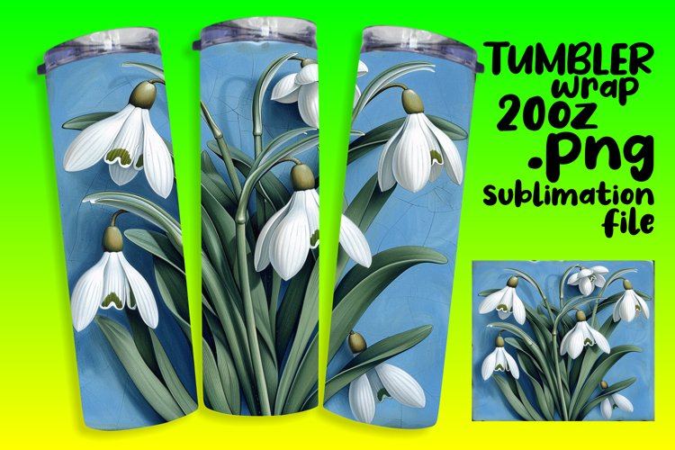Floral Pattern Png Image 3