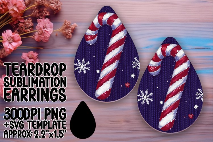 Earring Png Image 14