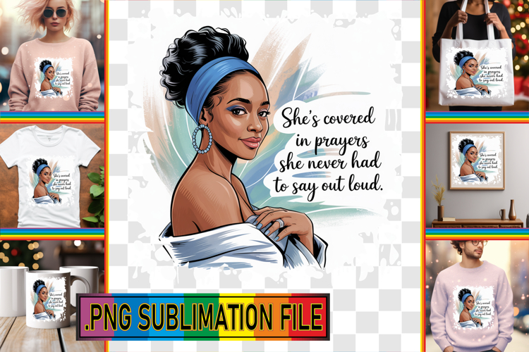 Butterfly Png Image 16