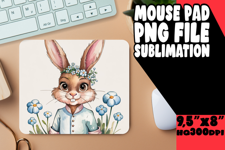 Cute Bunny Png Image 2