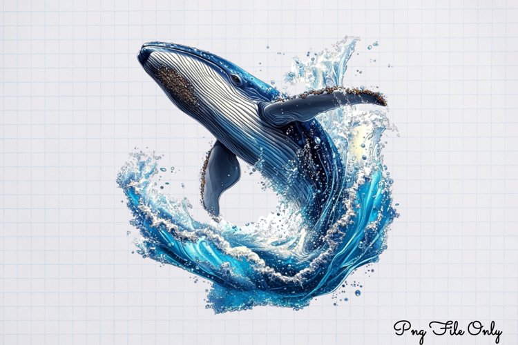 Design Clipart Image 18