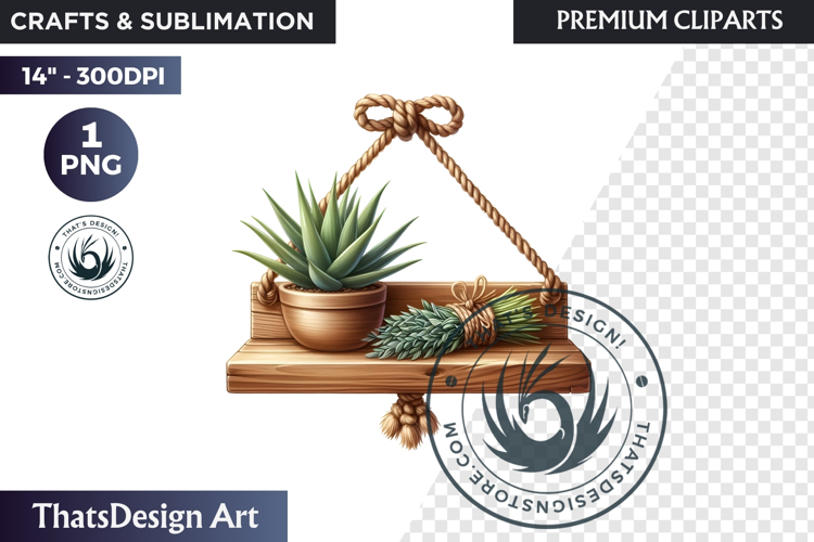 Medicinal Herbs clipart PNG, Apothecary Botanical Graphic