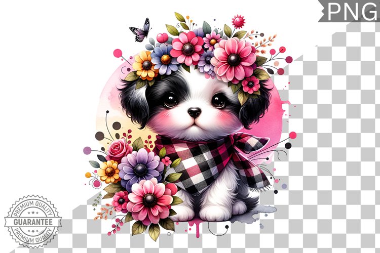 Design Clipart Image 3