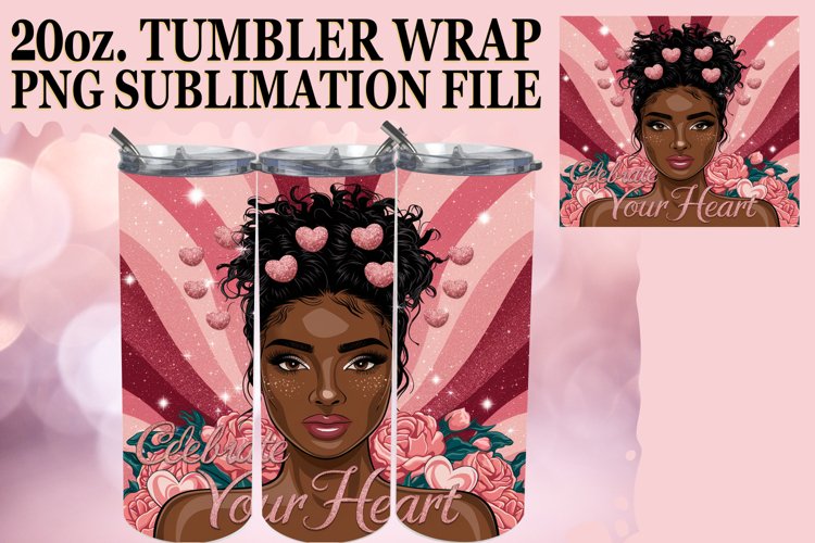 Vintage PNG Image 23