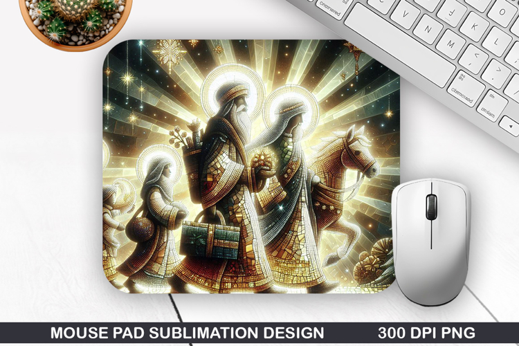 Faith Clipart Image 23