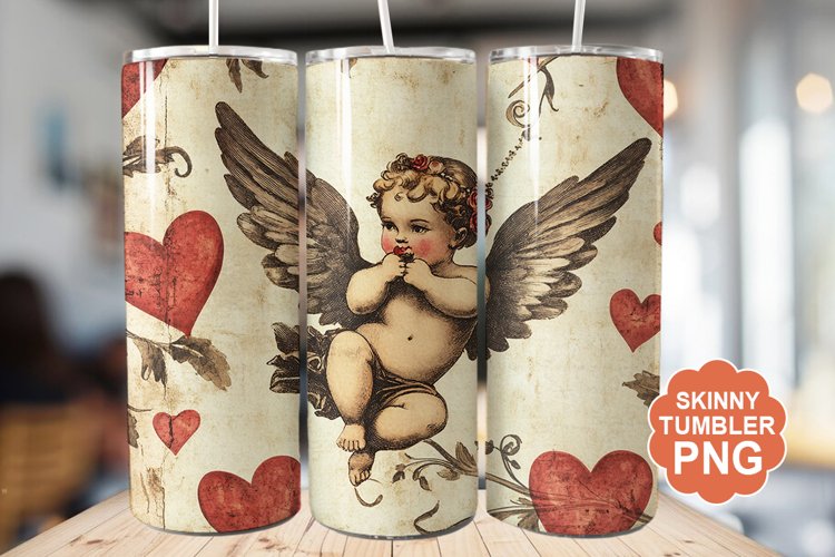 Cupid Clipart Image 7