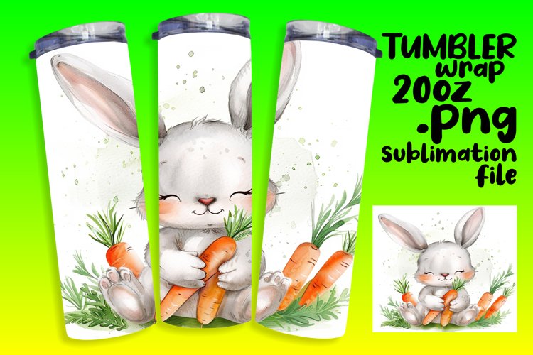 Sublimation Tumbler Designs Image 12