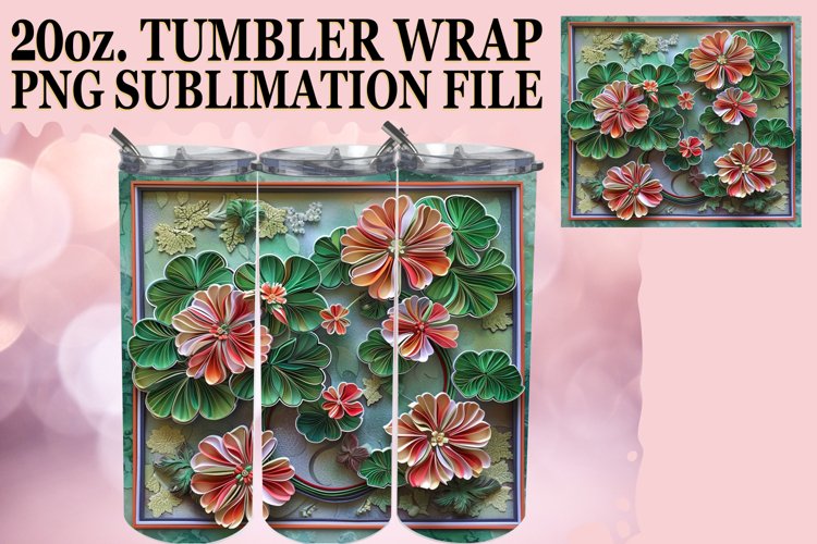 Glitter Png Image 16