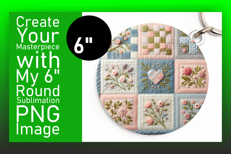 Flamingo Png Image 11
