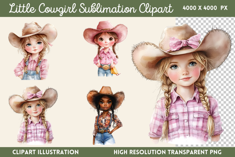 Boho SVG Image 19
