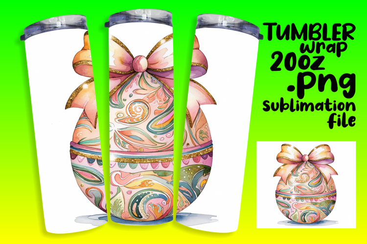 Egg Png Image 23