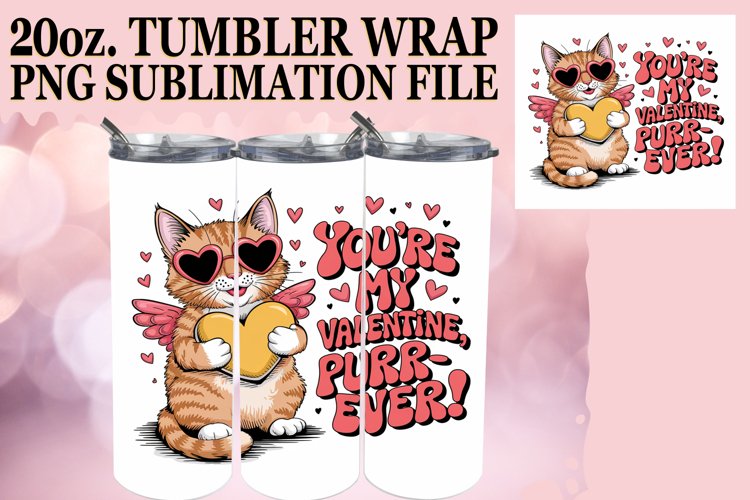Valentines PNG Image 17
