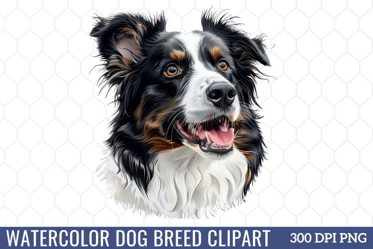 Spring Clipart Image 13