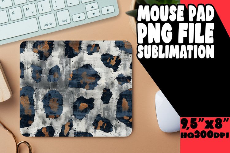 Sublimation Prints Image 23