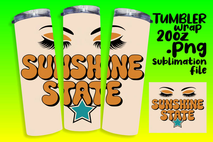 Eyes Clipart Image 8