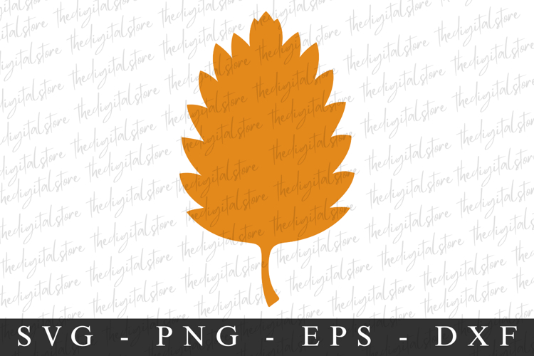 Funny Thanksgiving Shirt Design Image 8