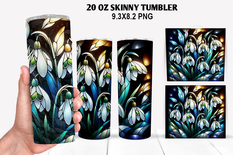 Aesthetic Flower Png Image 4