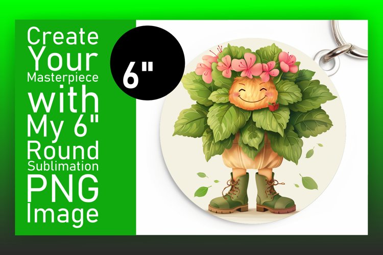 Flower Png Image 24