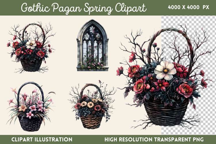 Pagan Svg Image 9
