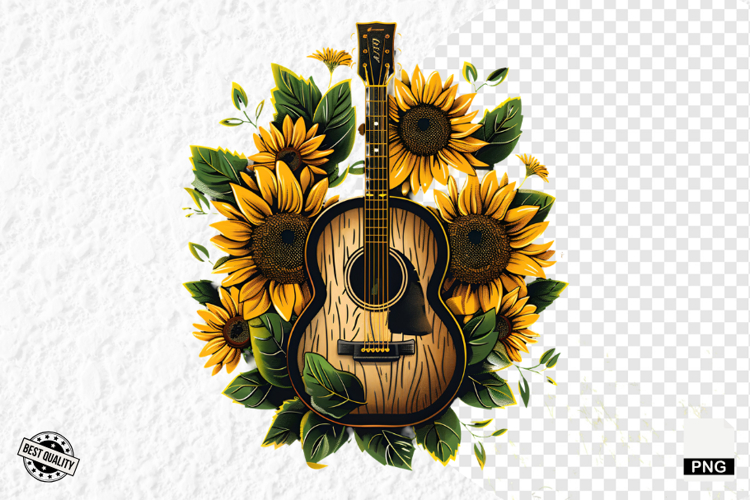 Garden Png Image 15