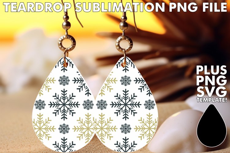 Magic Png Image 24